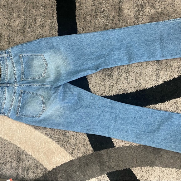 H&M jeans - Picture 2 of 3